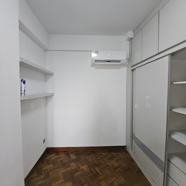 Bayshore Park, 50 Bayshore Road, 3 Bedrooms, 1,173 sqft, Condominium For Rent, by Simon Chuah, 23887518 - PropertyGuru.com.sg