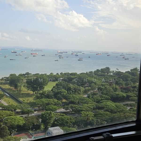 Bayshore Park, 50 Bayshore Road, 3 Bedrooms, 1,173 sqft, Condominium For Rent, by Simon Chuah, 23887518 - PropertyGuru.com.sg