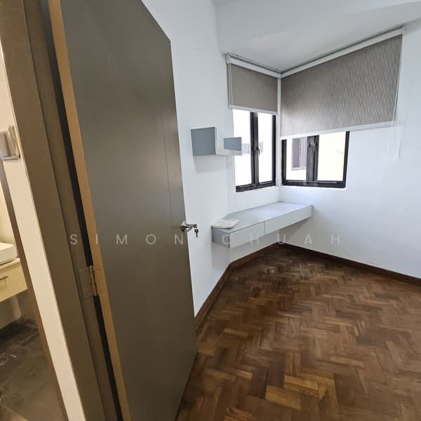 Bayshore Park, 50 Bayshore Road, 3 Bedrooms, 1,173 sqft, Condominium For Rent, by Simon Chuah, 23887518 - PropertyGuru.com.sg