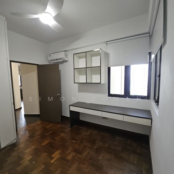 Bayshore Park, 50 Bayshore Road, 3 Bedrooms, 1,173 sqft, Condominium For Rent, by Simon Chuah, 23887518 - PropertyGuru.com.sg