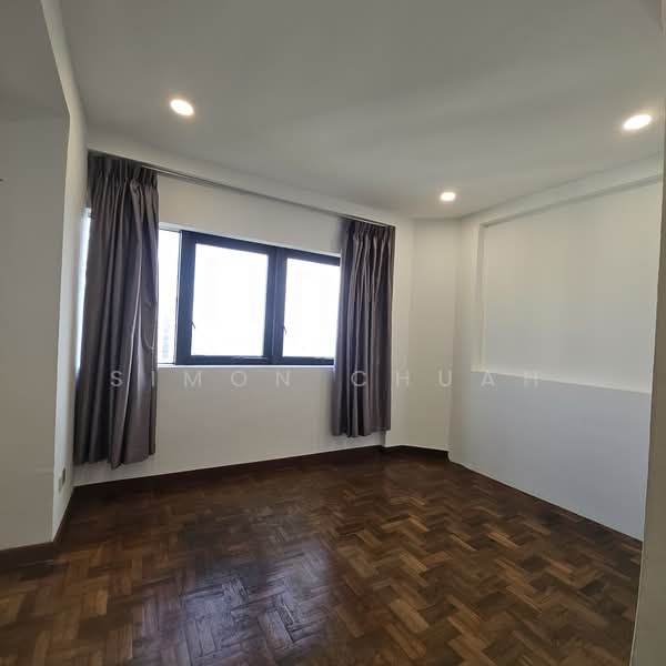 Bayshore Park, 50 Bayshore Road, 3 Bedrooms, 1,173 sqft, Condominium For Rent, by Simon Chuah, 23887518 - PropertyGuru.com.sg