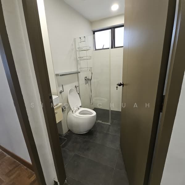 Bayshore Park, 50 Bayshore Road, 3 Bedrooms, 1,173 sqft, Condominium For Rent, by Simon Chuah, 23887518 - PropertyGuru.com.sg