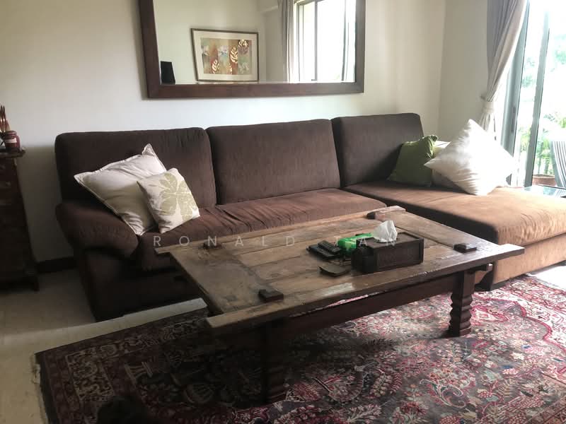 Aspen Heights, 261 River Valley Road, 3 Bedrooms, 1,324 sqft, Condominium For Rent, by Ronald Tan, 23887713 - PropertyGuru.com.sg