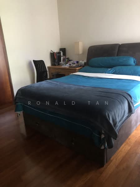 Aspen Heights, 261 River Valley Road, 3 Bedrooms, 1,324 sqft, Condominium For Rent, by Ronald Tan, 23887713 - PropertyGuru.com.sg