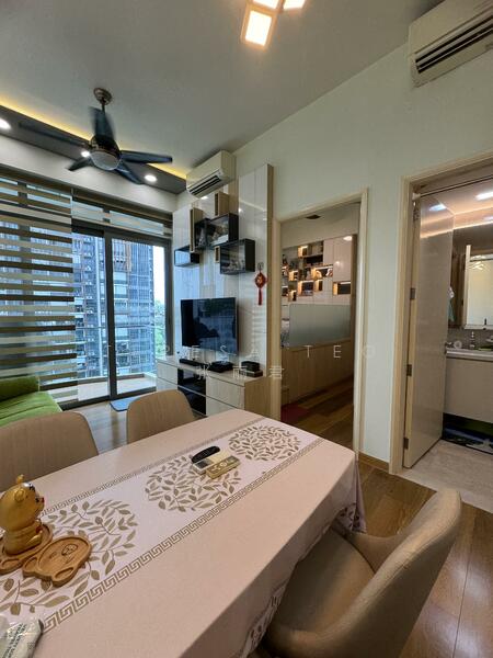 For Sale - Kingsford Hillview Peak