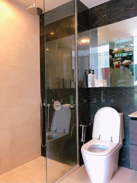 For Rent - Waterfront Isle