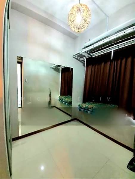 Tyrwhitt 139, 139 Tyrwhitt Road, 2 Bedrooms, 538 sqft, Apartment For Rent, by Michelle Lim, 23888022 - PropertyGuru.com.sg