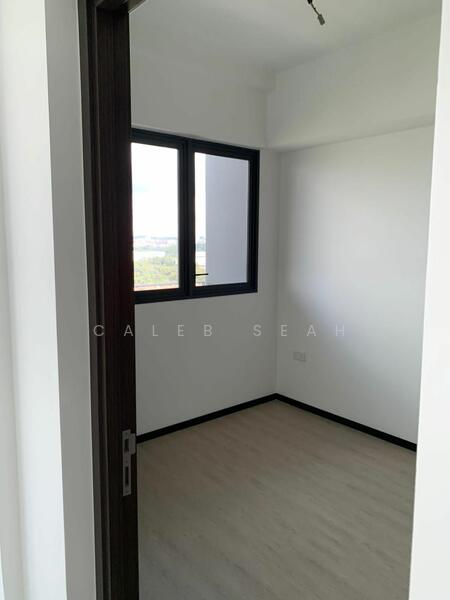 Parc Riviera, 103 West Coast Vale, 1 Bedroom, 463 sqft, Condominium For Rent, by Caleb Seah, 23888028 - PropertyGuru.com.sg