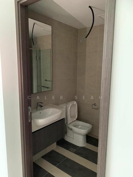 Parc Riviera, 103 West Coast Vale, 1 Bedroom, 463 sqft, Condominium For Rent, by Caleb Seah, 23888028 - PropertyGuru.com.sg