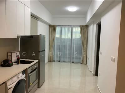 For Rent - Parc Riviera