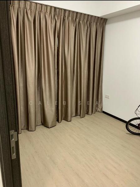 Parc Riviera, 103 West Coast Vale, 1 Bedroom, 463 sqft, Condominium For Rent, by Caleb Seah, 23888028 - PropertyGuru.com.sg