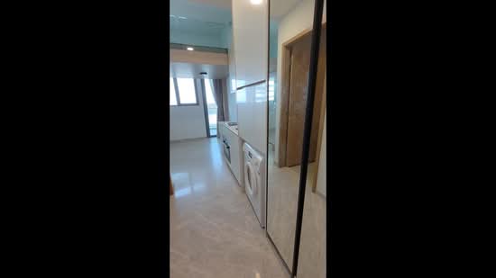 City Gate, 371 Beach Road, 1 Bedroom, 280 sqft, Condominium For Rent, by Christina Chong, 23888089 - PropertyGuru.com.sg