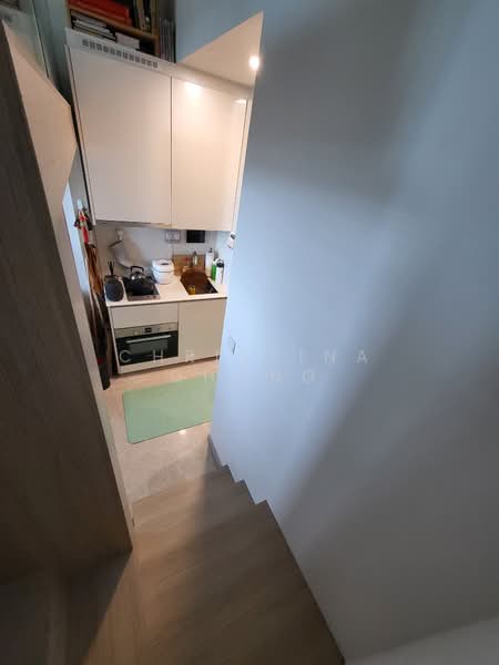 City Gate, 371 Beach Road, 1 Bedroom, 280 sqft, Condominium For Rent, by Christina Chong, 23888089 - PropertyGuru.com.sg