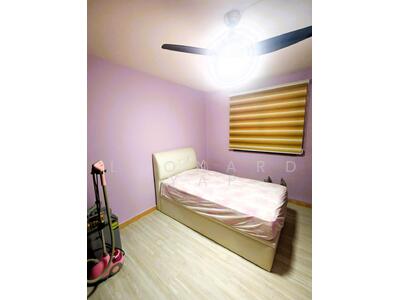 For Rent - 364 Bukit Batok Street 31