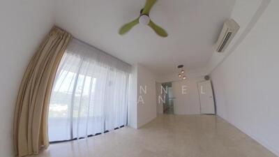 For Sale - The Trizon