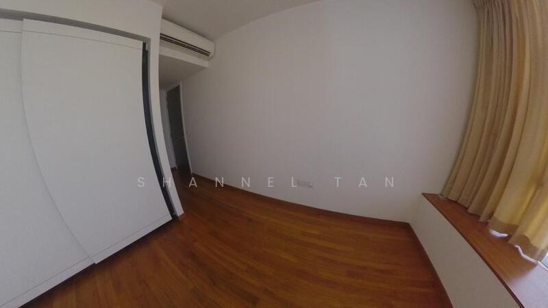 The Trizon Condominium For Sale at S$ 2,420,000 | PropertyGuru Singapore