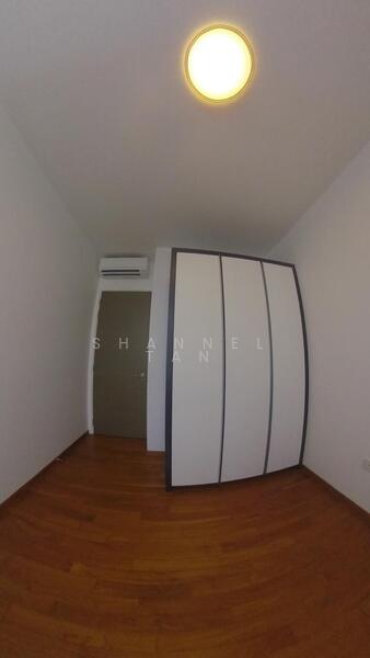 The Trizon Condominium For Sale at S$ 2,420,000 | PropertyGuru Singapore