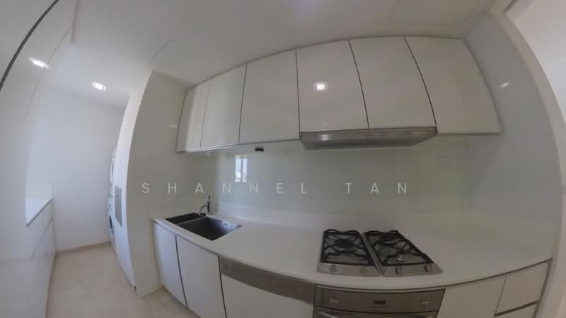 The Trizon Condominium For Sale at S$ 2,420,000 | PropertyGuru Singapore