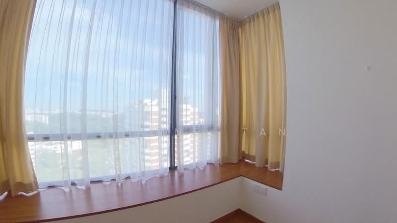 The Trizon Condominium For Sale at S$ 2,420,000 | PropertyGuru Singapore