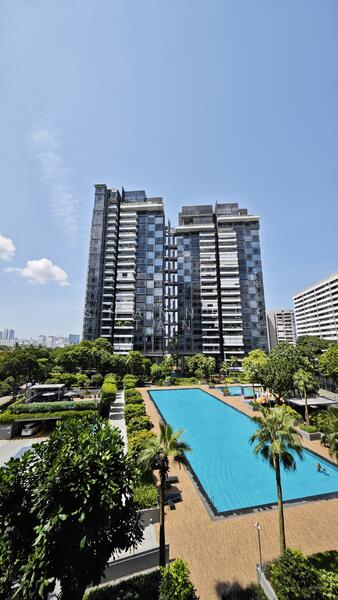 The Trizon Condominium For Sale at S$ 2,420,000 | PropertyGuru Singapore