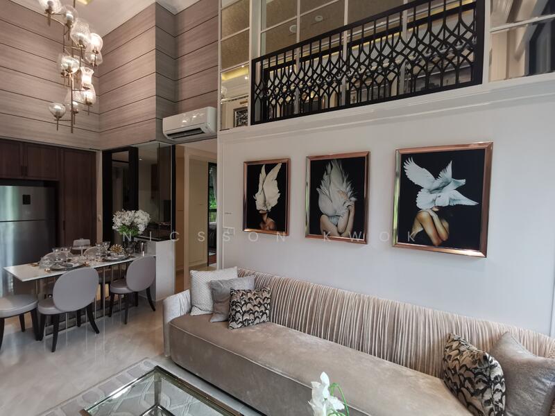 Property For Sale, at Mayfair Gardens PropertyGuru Singapore