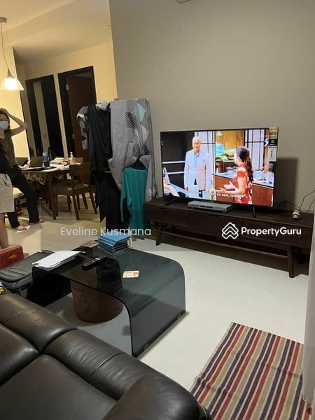 For Rent - De Centurion
