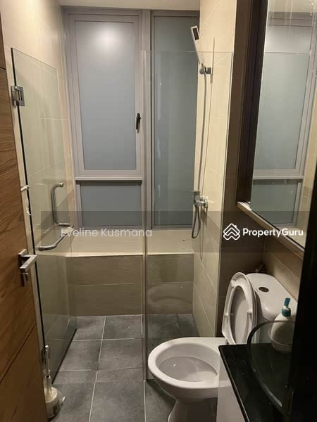 For Rent - De Centurion