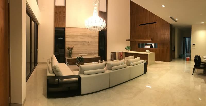 For Rent - 182B Lornie Road