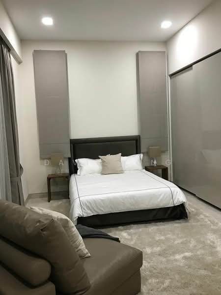 For Rent - 182B Lornie Road