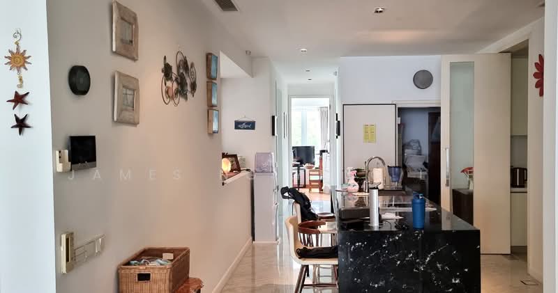 The Orange Grove, 38 Orange Grove Road, 3 Bedrooms, 2,153 sqft, Condominium For Rent, by James Ng Yeng Lee, 23888917 - PropertyGuru.com.sg