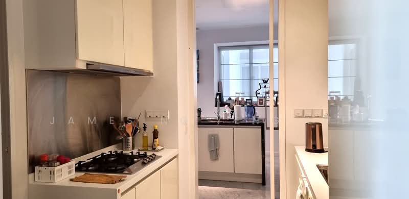 The Orange Grove, 38 Orange Grove Road, 3 Bedrooms, 2,153 sqft, Condominium For Rent, by James Ng Yeng Lee, 23888917 - PropertyGuru.com.sg
