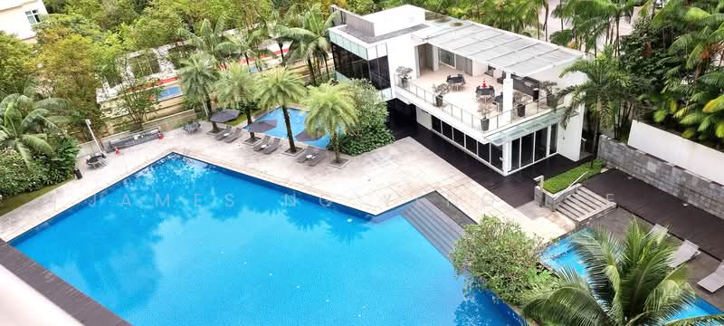 The Orange Grove, 38 Orange Grove Road, 3 Bedrooms, 2,153 sqft, Condominium For Rent, by James Ng Yeng Lee, 23888917 - PropertyGuru.com.sg