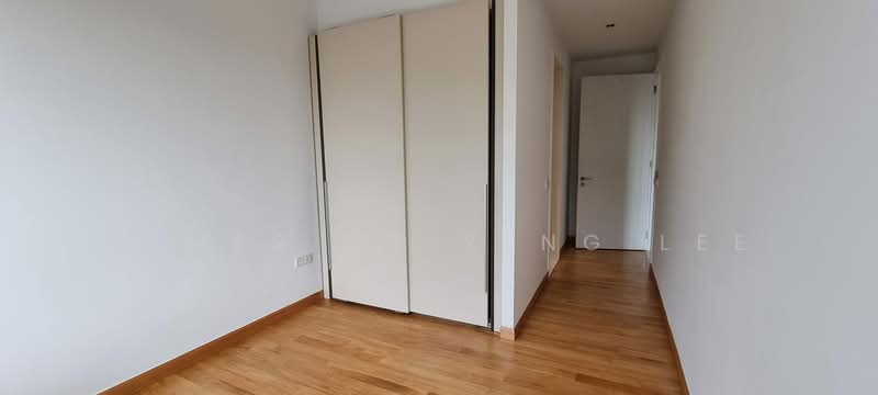 The Orange Grove, 38 Orange Grove Road, 3 Bedrooms, 2,153 sqft, Condominium For Rent, by James Ng Yeng Lee, 23888917 - PropertyGuru.com.sg