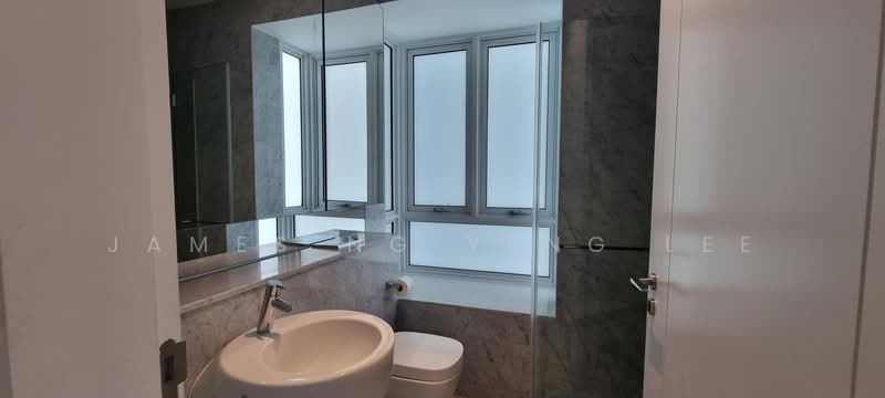 The Orange Grove, 38 Orange Grove Road, 3 Bedrooms, 2,153 sqft, Condominium For Rent, by James Ng Yeng Lee, 23888917 - PropertyGuru.com.sg