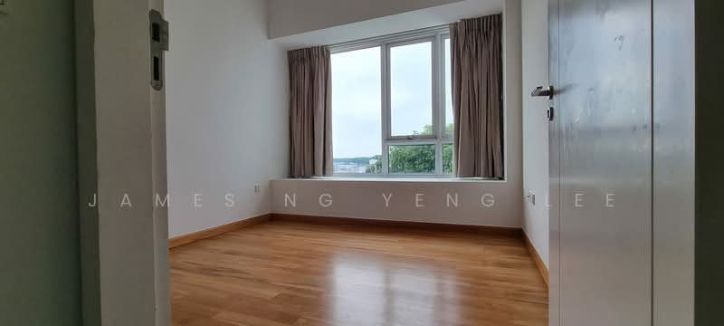 The Orange Grove, 38 Orange Grove Road, 3 Bedrooms, 2,153 sqft, Condominium For Rent, by James Ng Yeng Lee, 23888917 - PropertyGuru.com.sg