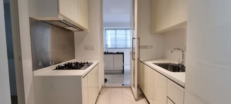 The Orange Grove, 38 Orange Grove Road, 3 Bedrooms, 2,153 sqft, Condominium For Rent, by James Ng Yeng Lee, 23888917 - PropertyGuru.com.sg