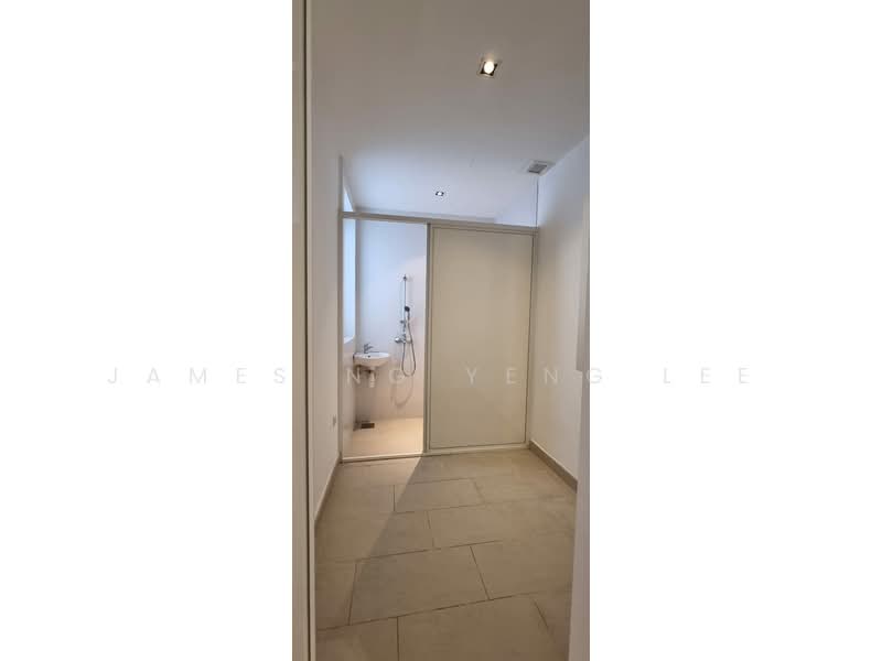 The Orange Grove, 38 Orange Grove Road, 3 Bedrooms, 2,153 sqft, Condominium For Rent, by James Ng Yeng Lee, 23888917 - PropertyGuru.com.sg