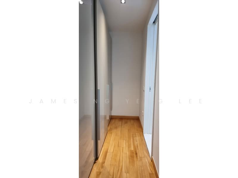 The Orange Grove, 38 Orange Grove Road, 3 Bedrooms, 2,153 sqft, Condominium For Rent, by James Ng Yeng Lee, 23888917 - PropertyGuru.com.sg