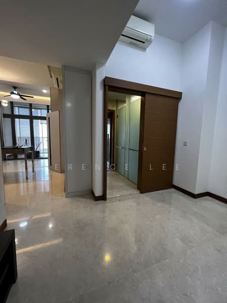 Seahill, 119 West Coast Crescent, 1 Bedroom, 646 sqft, Condominium For Rent, by Terence Lee, 23889014 - PropertyGuru.com.sg