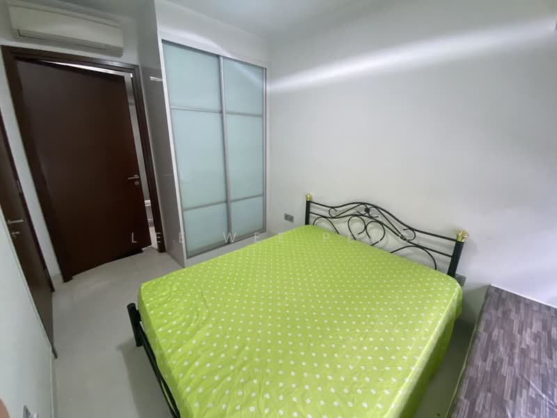 Alexis, 356 Alexandra Road, 1 Bedroom, 400 sqft, Condominium For Rent, by Lee Wee Peng, 23889063 - PropertyGuru.com.sg