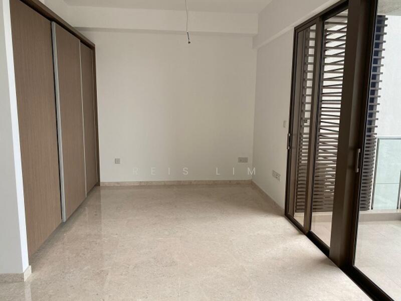 Seaside Residences, 10 Siglap Link, 1 Bedroom, 506 sqft, Apartment For Rent, by Reis Lim, 23889185 - PropertyGuru.com.sg