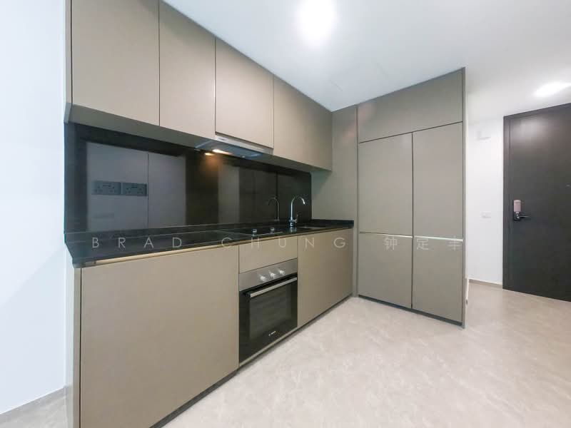 Park Colonial, 2 Woodleigh Lane, 2 Bedrooms, 603 sqft, Condominium For Rent, by Brad Chung 钟定丰, 23889208 - PropertyGuru.com.sg