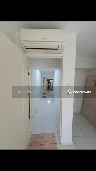 For Sale - 609 Jurong West Street 65