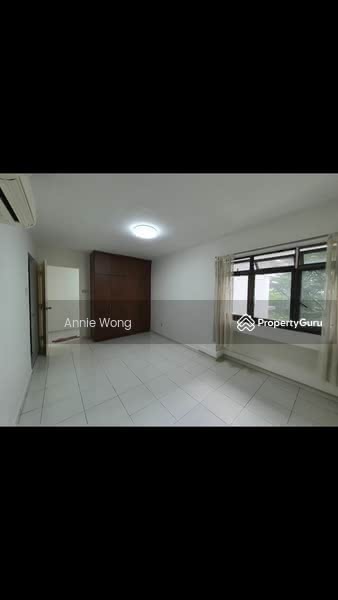 For Sale - 609 Jurong West Street 65