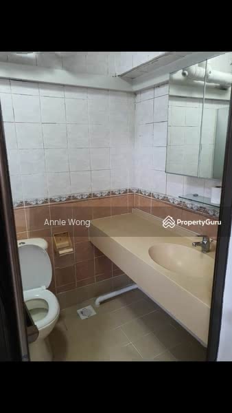 For Sale - 609 Jurong West Street 65