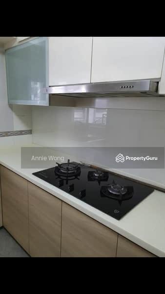 For Sale - 609 Jurong West Street 65