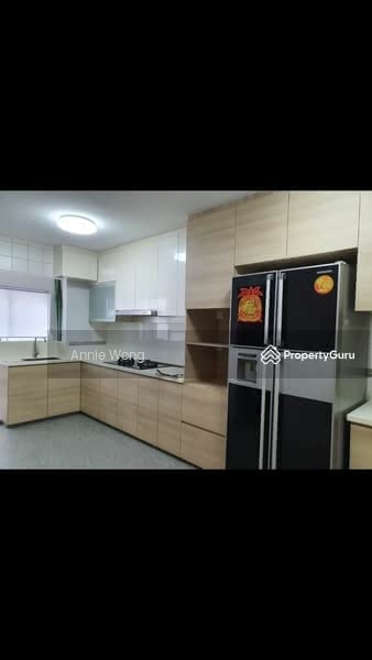 For Sale - 609 Jurong West Street 65