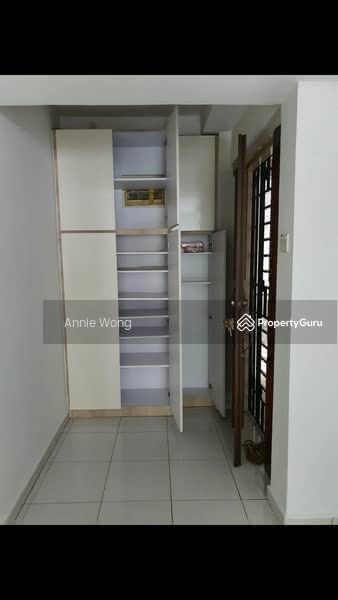 For Sale - 609 Jurong West Street 65