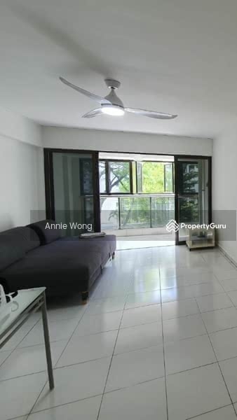 For Sale - 609 Jurong West Street 65