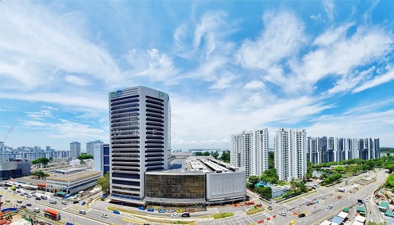 Parkway View, 39 Marine Parade Road, 4 Bedrooms, 3,572 sqft, Condominium For Rent, by Lawrence Hong, 23889265 - PropertyGuru.com.sg